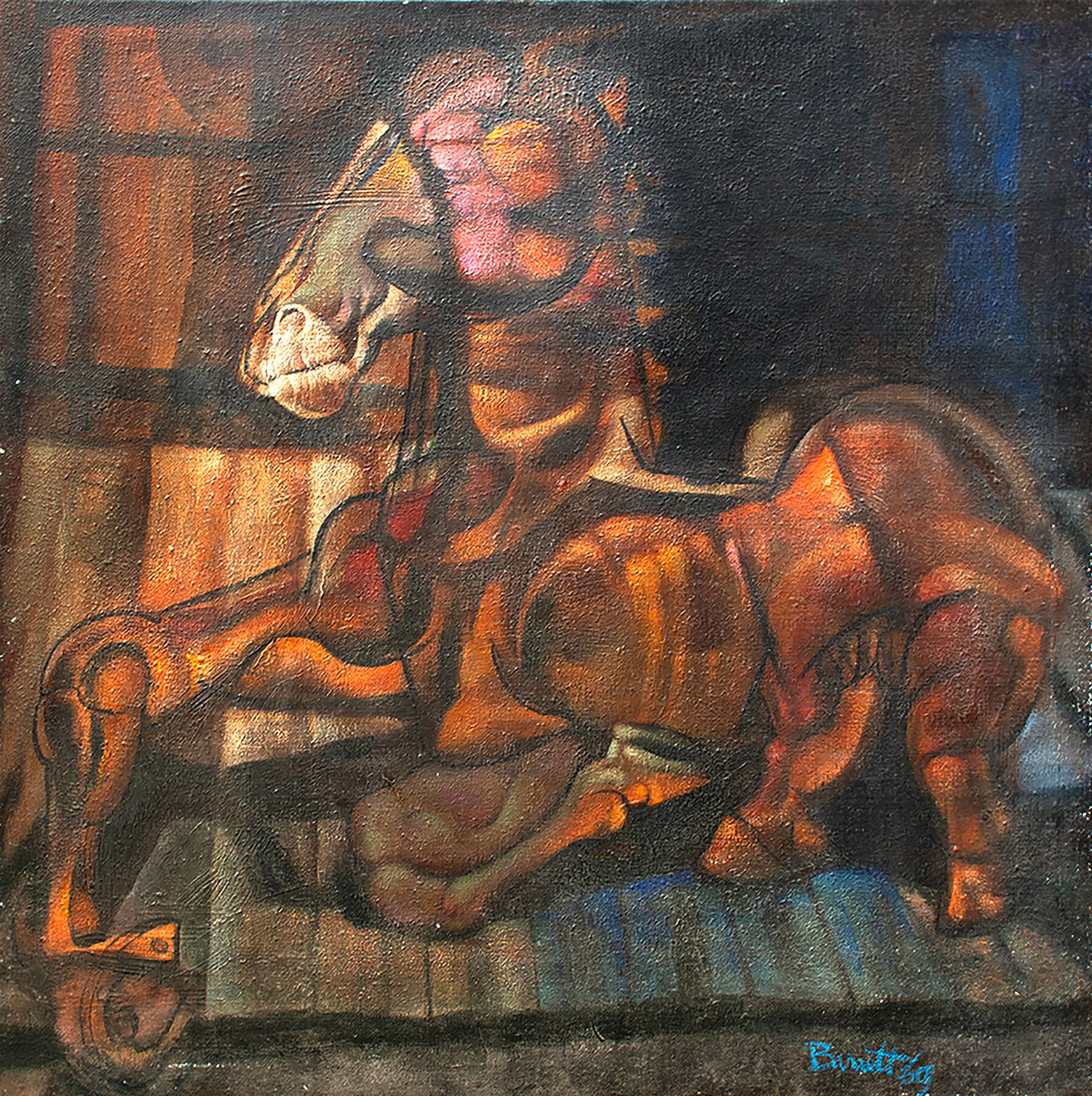 9153618